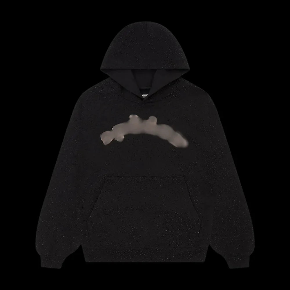 VVS Sp1der Hoodie