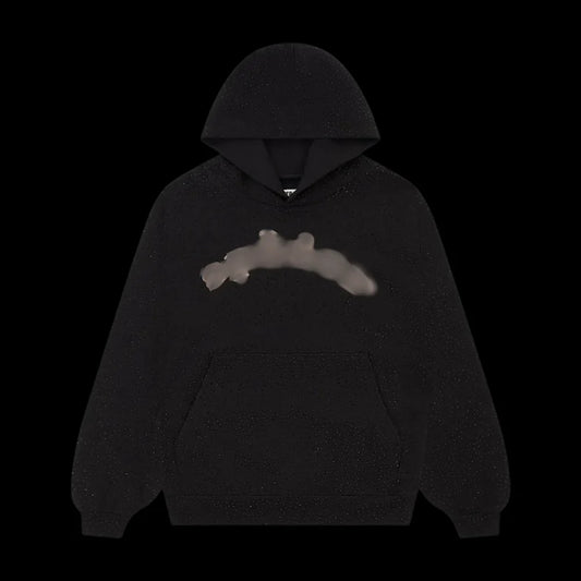 VVS Sp1der Hoodie
