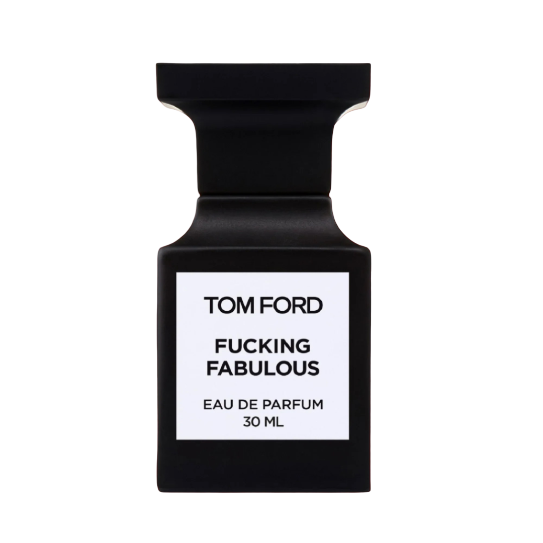 T0m Ford