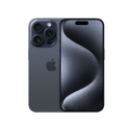 Phone 15 Pro