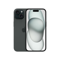 Phone 15