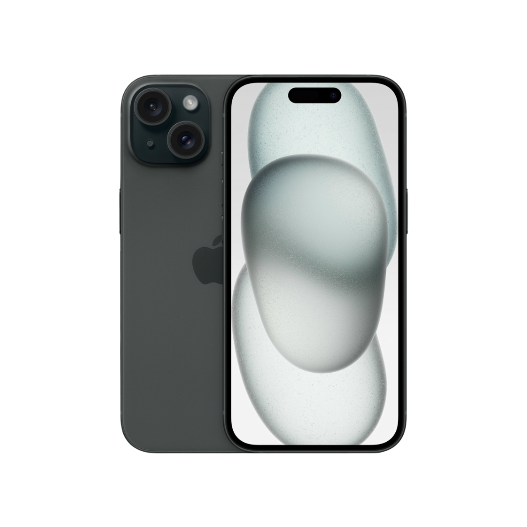Phone 15