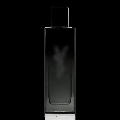 VSL Myse1f Fragrance