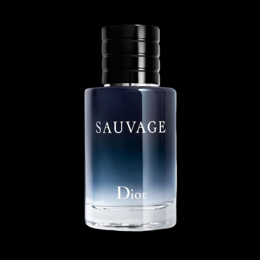 Di0r Sauvage - Vendor